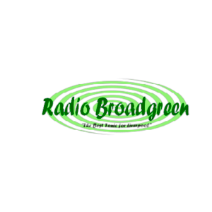 Ouça Radio Broadgreen na aplicação