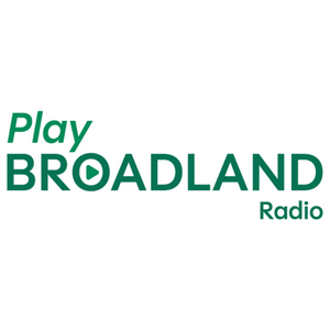 Broadland Radio