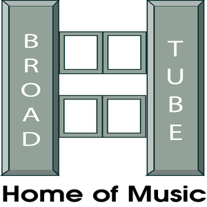 Broadtube Radio