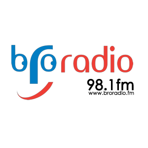 Ouça Bro Radio na aplicação