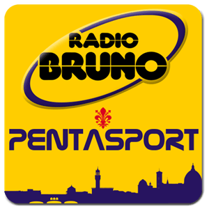 Ouça Radio Bruno Pentasport na aplicação