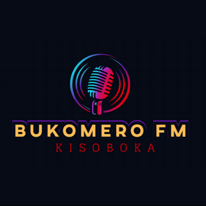 Ouça BUKOMERO FM na aplicação