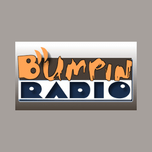 Ouça BumpinRadio.com -  Hip Hop and R&B na aplicação