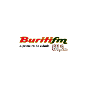 Ouça Buriti FM 87.9 na aplicação