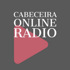 Ouça Cabeceira Online Radio na aplicação