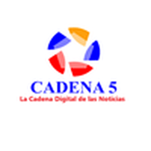 CADENA 5