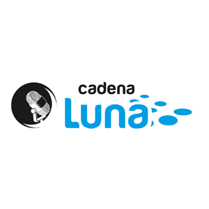 Ouça Cadena Luna na aplicação