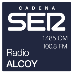 Cadena SER Radio Alcoy