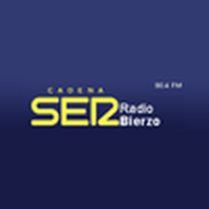 Cadena SER Radio Bierzo 90.4 FM