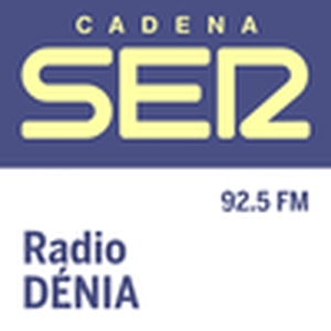 Ouça Cadena SER Radio Dénia 98.4 FM na aplicação