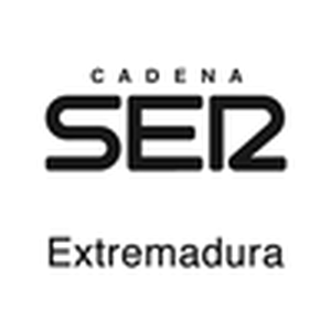 Cadena SER Extremadura