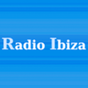 Ouça Cadena SER Radio Ibiza 102.8 na aplicação