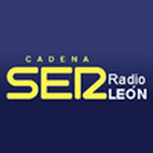 Ouça Cadena SER Radio León 92.6 FM na aplicação