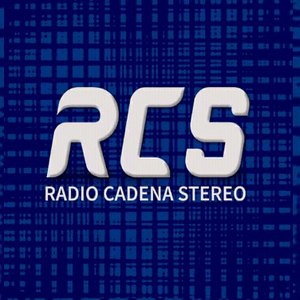 Ouça Radio Cadena Stereo na aplicação