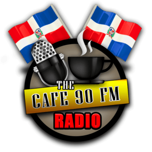 Ouça Cafe 90FM Radio na aplicação