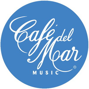 Ouça Café del Mar Radio na aplicação