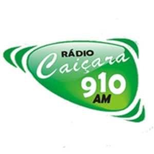 Ouça Rádio Caiçara 910 AM na aplicação