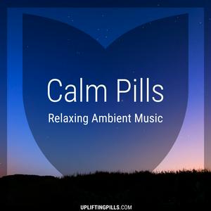 Ouça Calm Pills Ambient Radio na aplicação