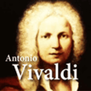 Ouça CALM RADIO - Antonio Vivaldi na aplicação