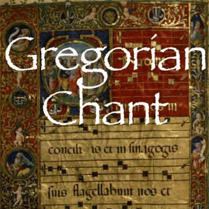 Ouça CALM RADIO - Gregorian Chant na aplicação