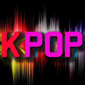 Ouça CALM RADIO - KPOP na aplicação