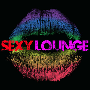 Ouça CALM RADIO - Sexy Lounge na aplicação