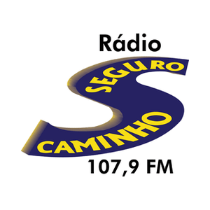 Caminho Seguro FM