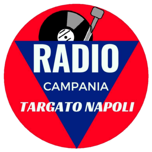 Ouça Radio Campania na aplicação