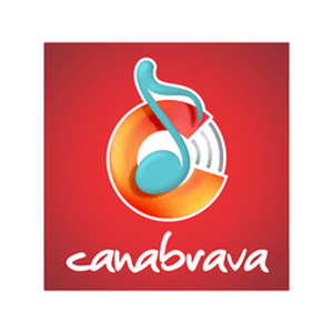 Ouça Canabrava FM na aplicação