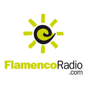 Flamenco Radio