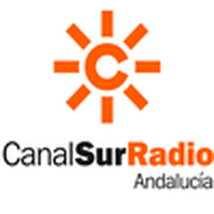 Ouça CanalSur Radio Huelva na aplicação