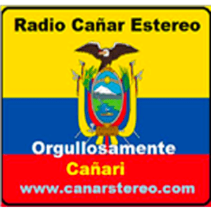 Ouça Radio Cañar Stereo na aplicação