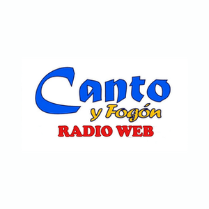 Ouça Canto y Fogon Radio na aplicação