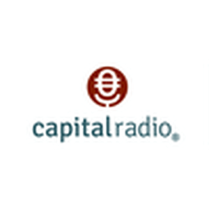 Capital Business Radio