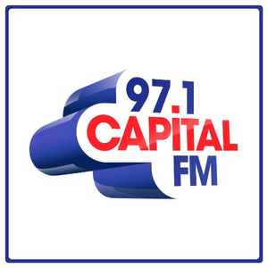 Ouça Capital FM Wirral na aplicação