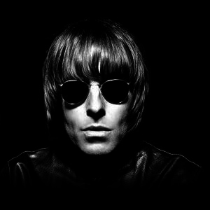 Ouça Radio Caprice - Britpop na aplicação