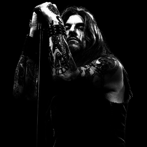 Radio Caprice - Doom Metal