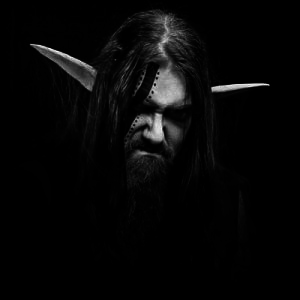 Radio Caprice - Folk Metal