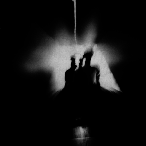 Radio Caprice - Modern Creative