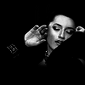 Radio Caprice - Romance РУССКИЙ/ГОРОДСКОЙ/ЖЕСТОКИЙ/ РОМАНС