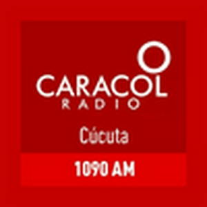 Ouça Caracol Radio - Cúcuta na aplicação