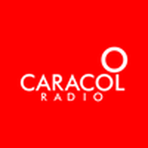 Ouça Caracol Radio - Armenia na aplicação