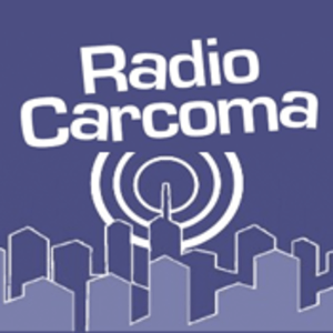 Ouça Radio Carcoma na aplicação