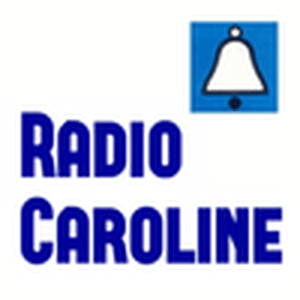 Ouça Radio Caroline International na aplicação