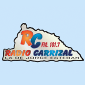 Ouça Radio Carrizal na aplicação