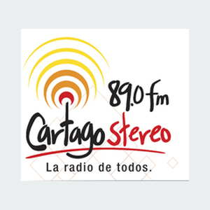 Cartago Stereo