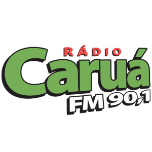 Ouça Rádio Caruá FM 90,1 na aplicação