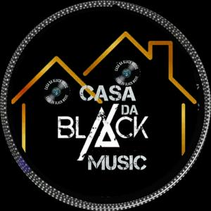 Ouça Casa Da Black Music - Nacionais e Internacionais Da Música na aplicação