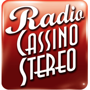 Radio Cassino Stereo