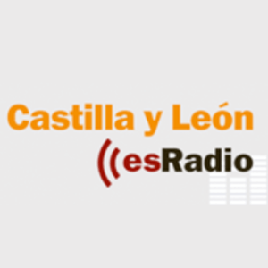 Ouça Castilla y León esRadio na aplicação